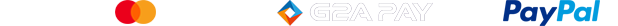 MP